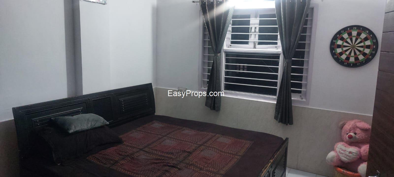 WhatsApp Image 2025-02-24 at 120250224174433448.jpeg